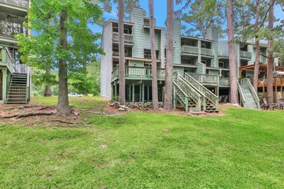 142 Villa Way, Coldspring, TX 77331 - Photo 20