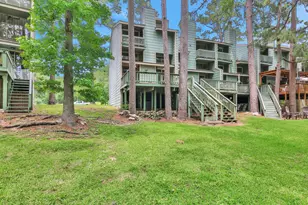 142 Villa Way, Coldspring, TX 77331 - Photo 20