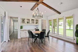 1217 Glade St, College Station, TX 77840 - Photo 4