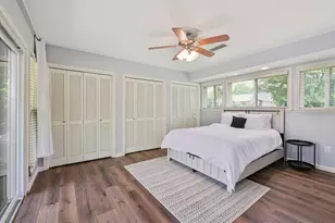1217 Glade St, College Station, TX 77840 - Photo 12