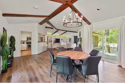 1217 Glade Street, College Station, TX 77840 - Photo 2