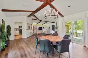 1217 Glade St, College Station, TX 77840 - Photo 2