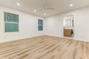 2635 Bandelier Dr, Houston, TX 77080 - Photo 20