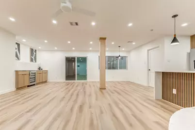 2635 Bandelier Drive, Houston, TX 77080 - Photo 12