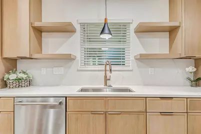 2635 Bandelier Drive, Houston, TX 77080 - Photo 8