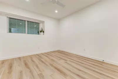 2635 Bandelier Drive, Houston, TX 77080 - Photo 24