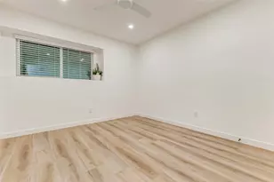 2635 Bandelier Dr, Houston, TX 77080 - Photo 24