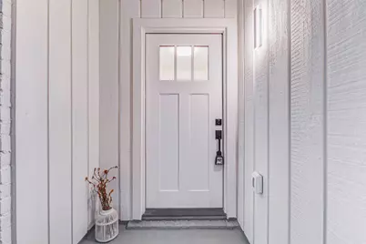 2635 Bandelier Drive, Houston, TX 77080 - Photo 4