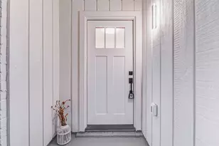 2635 Bandelier Dr, Houston, TX 77080 - Photo 4