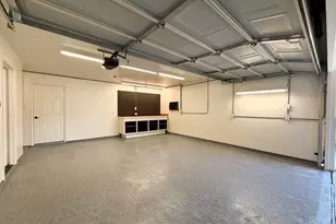 2635 Bandelier Dr, Houston, TX 77080 - Photo 30