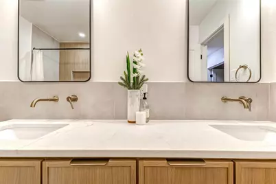 2635 Bandelier Drive, Houston, TX 77080 - Photo 18