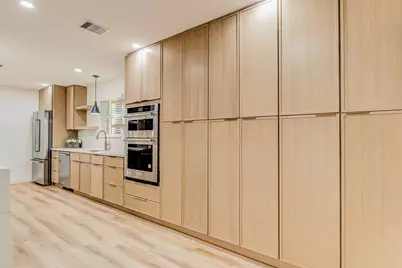 2635 Bandelier Drive, Houston, TX 77080 - Photo 6