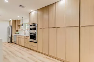 2635 Bandelier Dr, Houston, TX 77080 - Photo 6