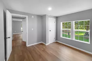 231 Page Ave, Shepherd, TX 77371 - Photo 12