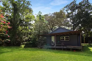 231 Page Ave, Shepherd, TX 77371 - Photo 14