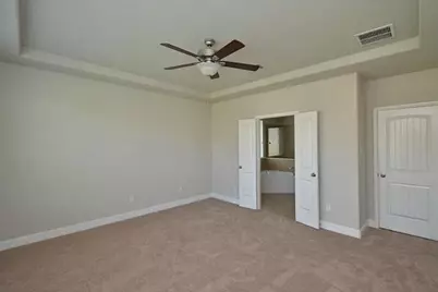 16911 Lady Bird Lake Court, Cypress, TX 77433 - Photo 8