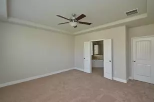 16911 Lady Bird Lake Ct, Cypress, TX 77433 - Photo 8
