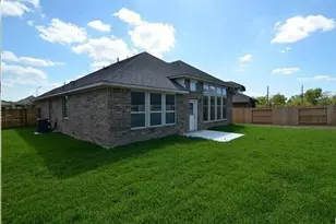 16911 Lady Bird Lake Ct, Cypress, TX 77433 - Photo 14