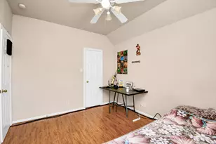 14022 Abbey Ln, Sugar Land, TX 77498 - Photo 30
