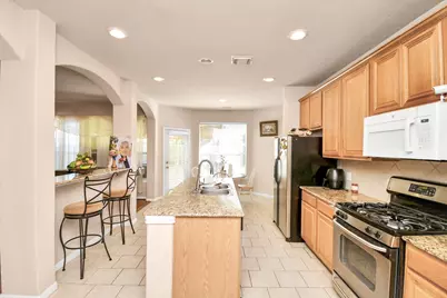 14022 Abbey Lane, Sugar Land, TX 77498 - Photo 18