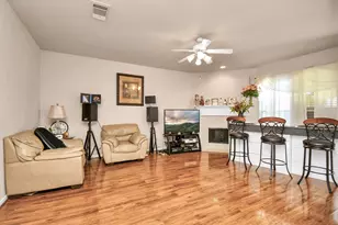 14022 Abbey Ln, Sugar Land, TX 77498 - Photo 14