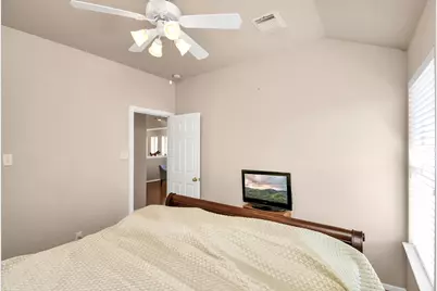 14022 Abbey Lane, Sugar Land, TX 77498 - Photo 38