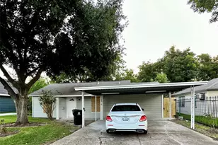 10210 Ashville Dr, Houston, TX 77051 - Photo 14