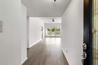 2803 Overland Trail, Dickinson, TX 77539 - Photo 2