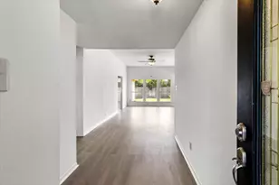 2803 Overland Trail, Dickinson, TX 77539 - Photo 2