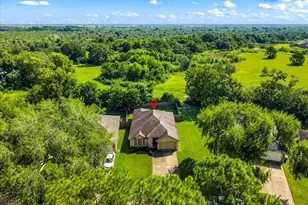 2803 Overland Trail, Dickinson, TX 77539 - Photo 32