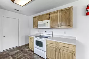 2803 Overland Trail, Dickinson, TX 77539 - Photo 12