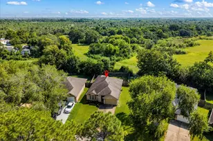 2803 Overland Trail, Dickinson, TX 77539 - Photo 30