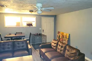 802 S Virginia St, La Porte, TX 77571 - Photo 4