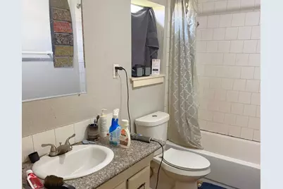 802 S Virginia Street, La Porte, TX 77571 - Photo 12