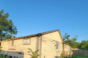 802 S Virginia St, La Porte, TX 77571 - Photo 12