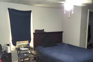 802 S Virginia St, La Porte, TX 77571 - Photo 8