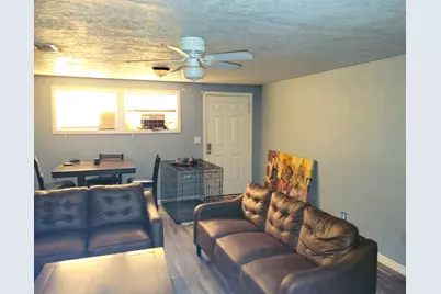802 S Virginia Street, La Porte, TX 77571 - Photo 4
