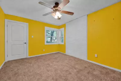 701 Biloxi Court, Conroe, TX 77302 - Photo 24