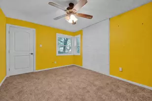 701 Biloxi Ct, Conroe, TX 77302 - Photo 24
