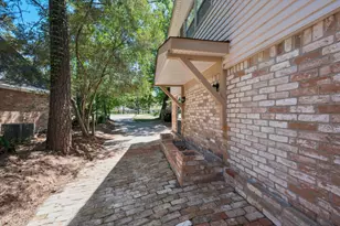 701 Biloxi Ct, Conroe, TX 77302 - Photo 46