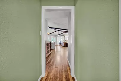 701 Biloxi Court, Conroe, TX 77302 - Photo 36