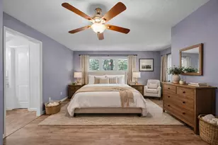 701 Biloxi Ct, Conroe, TX 77302 - Photo 26