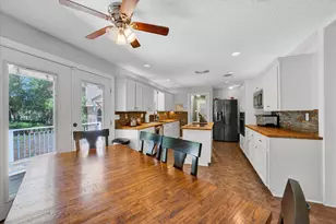 701 Biloxi Ct, Conroe, TX 77302 - Photo 10