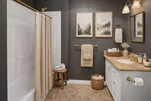701 Biloxi Ct, Conroe, TX 77302 - Photo 20