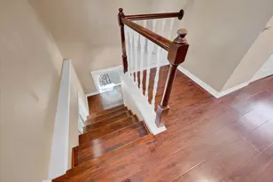 701 Biloxi Ct, Conroe, TX 77302 - Photo 22