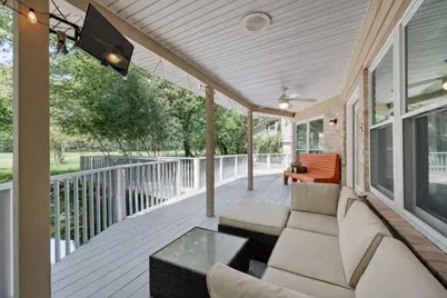 701 Biloxi Court, Conroe, TX 77302 - Photo 38