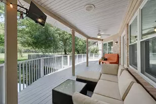 701 Biloxi Ct, Conroe, TX 77302 - Photo 38