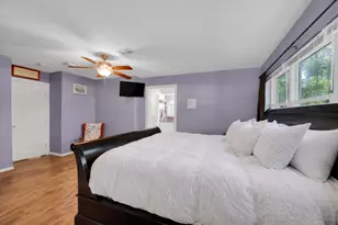 701 Biloxi Ct, Conroe, TX 77302 - Photo 28