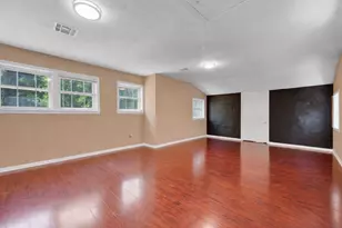 701 Biloxi Ct, Conroe, TX 77302 - Photo 18