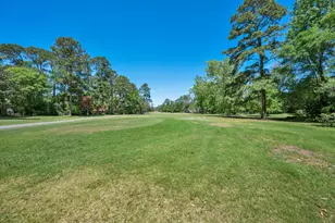 701 Biloxi Ct, Conroe, TX 77302 - Photo 44